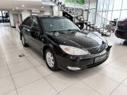 Toyota Camry V (XV30) Рестайлинг Казань  - изображение 25