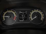 Lada (ВАЗ) Vesta I Рестайлинг (NG) Ставрополь  - изображение 43