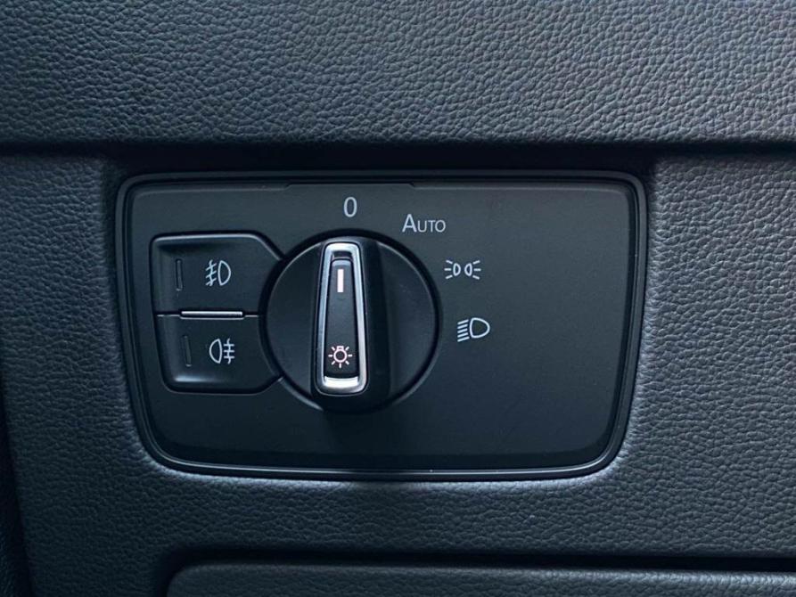 Volkswagen Passat B8 Рестайлинг Санкт-Петербург  - изображение 21