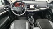 Lada (ВАЗ) Vesta I Рестайлинг (NG) Москва  - изображение 22