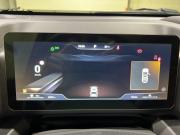Haval H9 II Новосибирск  - изображение 59