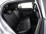 Hyundai Creta I Рестайлинг Москва  - изображение 25