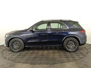 Mercedes-Benz GLE II (V167) Химки  - изображение 38