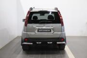 Nissan X-Trail II Ульяновск  - изображение 19