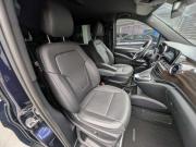 Mercedes-Benz V-Класс III (W447) Рестайлинг Москва  - изображение 31