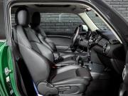 Mini Hatch III (F55/F56) Рестайлинг Екатеринбург  - изображение 25