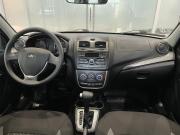 Lada (ВАЗ) Granta I Рестайлинг Москва  - изображение 22