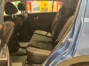 Kia Sportage III Рестайлинг Екатеринбург  - изображение 36