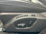 Volvo XC70 II Москва  - изображение 42