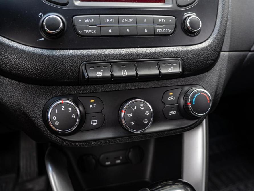 Kia Ceed II Краснодар  - изображение 12