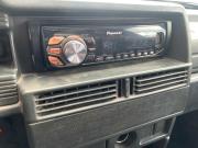 Lada (ВАЗ) 2109 Нижнекамск  - изображение 26