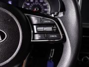 Kia Optima IV Рестайлинг Минеральные Воды  - изображение 37