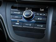 Honda Freed II Новороссийск  - изображение 43