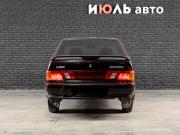 Lada (ВАЗ) 2115 Екатеринбург  - изображение 13