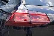 Volkswagen Touareg II Рестайлинг Крым  - изображение 56
