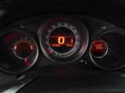 Citroen C4 II Воронеж  - изображение 28