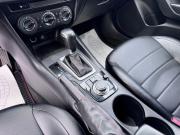 Mazda 3 III (BM) Пермь  - изображение 25