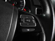 Volkswagen Touareg II Воронеж  - изображение 35