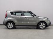 Kia Soul II Рестайлинг Москва  - изображение 34