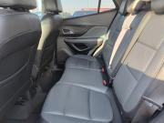 Opel Mokka I Йошкар-Ола  - изображение 37