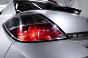 Opel Astra H Рестайлинг Тюмень  - изображение 35