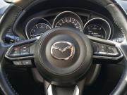 Mazda CX-5 II Москва  - изображение 39