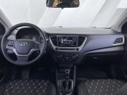Hyundai Solaris II Екатеринбург  - изображение 38