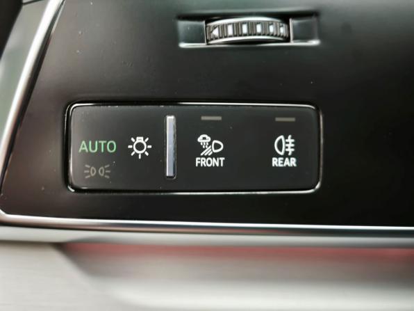 Audi Q8 I (4M) с пробегом 2021 года, цена 6 998 000 рублей, 94479 км, внедорожник, Автокод Объявления