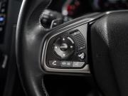 Honda Civic X Иркутск  - изображение 36
