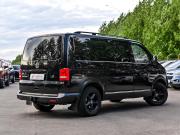 Volkswagen Multivan T5 Рестайлинг Санкт-Петербург  - изображение 16