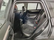 BMW X1 I (E84) Рестайлинг Москва  - изображение 34