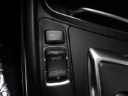 BMW 3 серии VI (F3x) Рестайлинг Москва  - изображение 37
