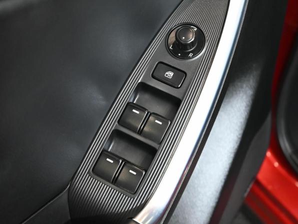 Mazda CX-5 I с пробегом 2014 года, цена 2 050 000 рублей, 158512 км, внедорожник, Автокод Объявления