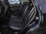 Chery Tiggo 4 I Рестайлинг Тверь  - изображение 26