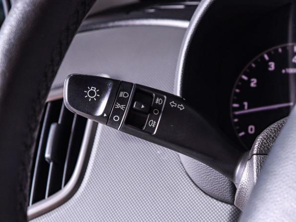 Hyundai Creta II с пробегом 2021 года, цена 2 250 000 рублей, 21000 км, внедорожник, Автокод Объявления