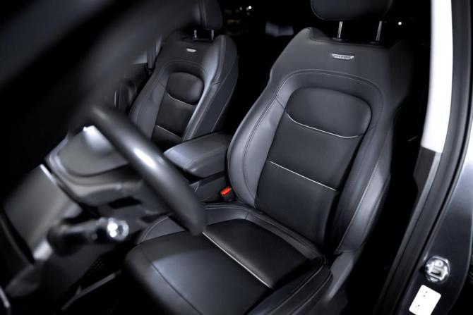 Chery Tiggo 7 Pro Max I с пробегом 2023 года, цена 1 999 000 рублей, 50000 км, внедорожник, Автокод Объявления