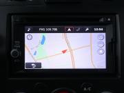 Suzuki Grand Vitara II Рестайлинг 2 Москва  - изображение 40