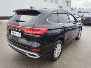Haval M6 II Тольятти  - изображение 8