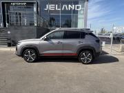Changan CS35 Plus I Рестайлинг Саратов  - изображение 23