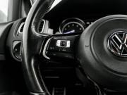 Volkswagen Golf R VII Екатеринбург  - изображение 50