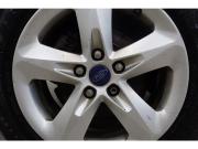Ford Focus II Рестайлинг Коломна  - изображение 30