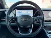 Geely Monjaro I Набережные Челны  - изображение 38