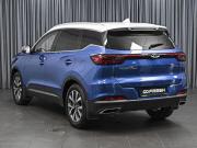 Chery Tiggo 7 Pro I Ставрополь  - изображение 27