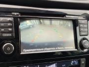Nissan Qashqai II Москва  - изображение 27