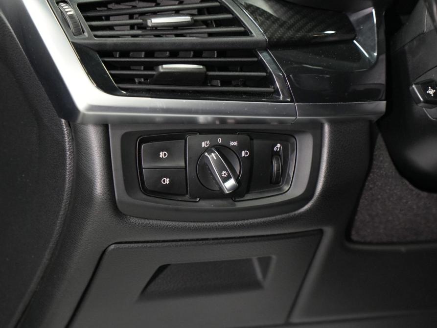 BMW X5 III (F15) Новосибирск  - изображение 22