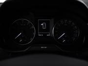 Skoda Octavia III (A7) Санкт-Петербург  - изображение 38