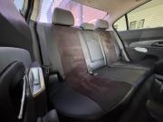 Chevrolet Cruze I Краснодар  - изображение 32