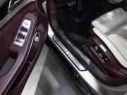 Hongqi H9 I Санкт-Петербург  - изображение 58