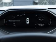 Changan UNI-S I Ростов-на-Дону  - изображение 42