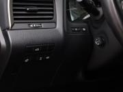 Lexus RX IV Рестайлинг Санкт-Петербург  - изображение 57